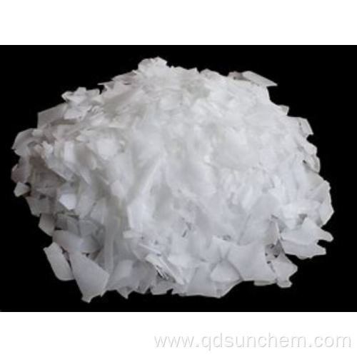 Polyethylene Wax PE WAX